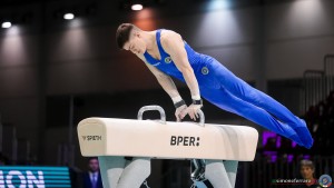 macchiati mario ita sfe01664 copia simone ferraro ph